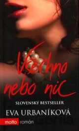 Všechno nebo nic