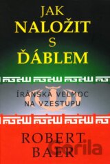 Jak naložit s ďáblem