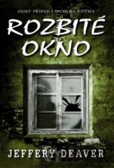Rozbité okno