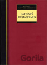 Latinský humanizmus