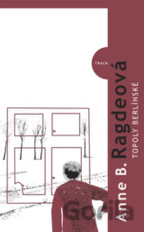 Topoly Berlínské