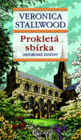 Prokletá sbírka