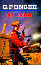 Kellkini
