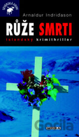 Růže smrti