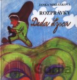 Rozprávky Deda Lysca