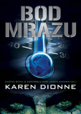 Bod mrazu