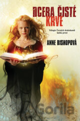 Dcera čisté krve