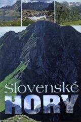 Slovenské hory