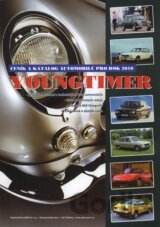Youngtimer 2010