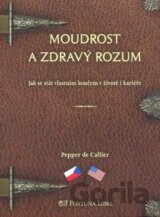 Moudrost a zdravý rozum