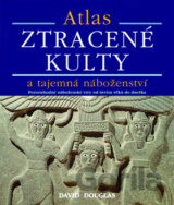 Ztracené kulty a tajemná náboženství