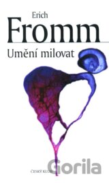 Umění milovat