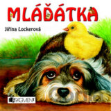 Mláďátka
