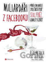 Miliardáři z Facebooku