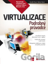 Virtualizace