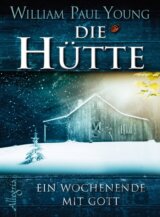 Die Hütte