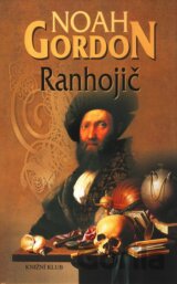Ranhojič