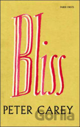 Bliss