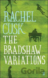 The Bradshaw Variations