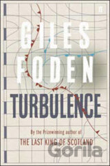 Turbulence