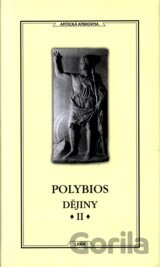Dějiny II.