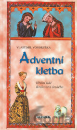 Adventní kletba