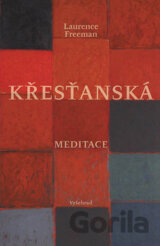Křesťanská meditace