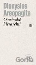 O nebeské hierarchii