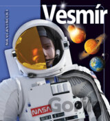 Vesmír