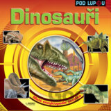 Dinosauři