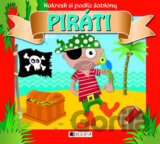 Piráti