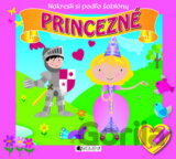 Princezné