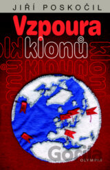 Vzpoura klonů