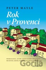 Rok v Provenci