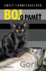 Boj o paměť