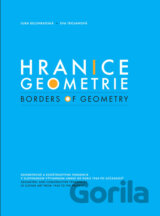 Hranice geometrie