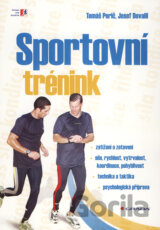 Sportovní trénink