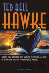 Hawke