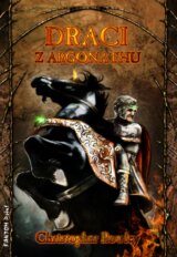 Draci z Argonathu