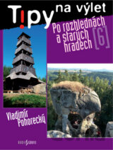 Tipy na výlet