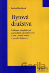 Bytová družstva