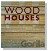 Wood Houses