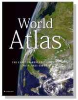 World Atlas