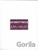 Aforhytmick