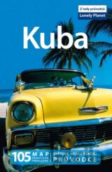 Kuba