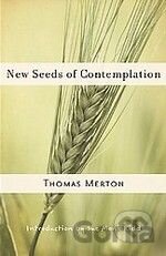 New Seeds of Contemplation