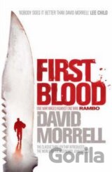 First Blood