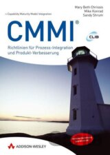 CMMI
