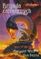 Brigáda zatracených