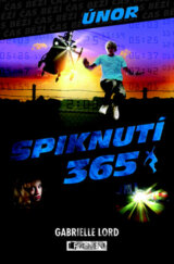 Spiknutí 365: Únor